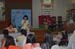 aDSC_0084 (23)